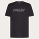 Футболка Oakley Wire B1B Tee 0193517446734 фото