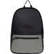 Рюкзак Oakley Training Backpack  8056153850957 фото 1