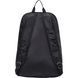 Рюкзак Oakley Training Backpack  8056153850957 фото 3