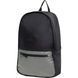 Рюкзак Oakley Training Backpack  8056153850957 фото 2