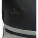 Рюкзак Oakley Training Backpack  8056153850957 фото 4