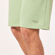 Шорти Oakley Relax Short 2.0 8056153222037 фото 5