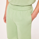 Шорти Oakley Relax Short 2.0 8056153222037 фото 4