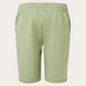 Шорти Oakley Relax Short 2.0 8056153222037 фото 6