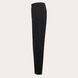 Штани Oakley Edge Force Pant 8056153918459 фото 6