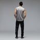 Штани Oakley Edge Force Pant 8056153918459 фото 4