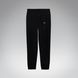 Штани Oakley Edge Force Pant 8056153918459 фото 5