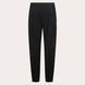 Штани Oakley Edge Force Pant 8056153918459 фото 7