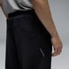 Штани Oakley Edge Force Pant 8056153918459 фото 3