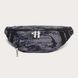 Сумка поясна Oakley Enduro Belt Bag 8056153281423 фото 1