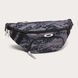Сумка поясна Oakley Enduro Belt Bag 8056153281423 фото 3