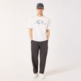 Всі товари Oakley — в інтернет магазині Oakley Ukraine