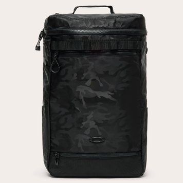 Рюкзак Oakley Enhance LT Boxpack L 8.0 Fw 8056153822602 фото