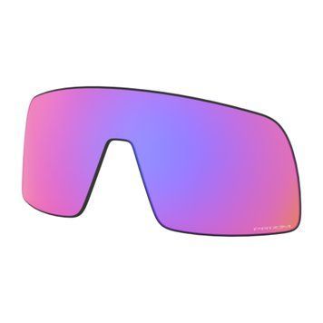 Лінза Oakley Sutro Prizm Trail 0888392404978 фото