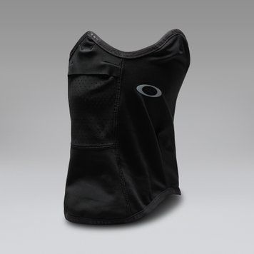 Утеплювач для шиї Oakley Bowls Neck Warmer​ 8051731169315 фото
