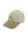 Кепка Oakley Tincan Cap 8056153600088 фото