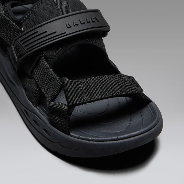 Сандалі Oakley Studio Sandal 8056153912907 фото