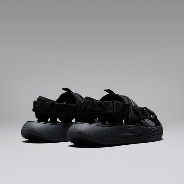 Сандалі Oakley Studio Sandal 8056153912907 фото