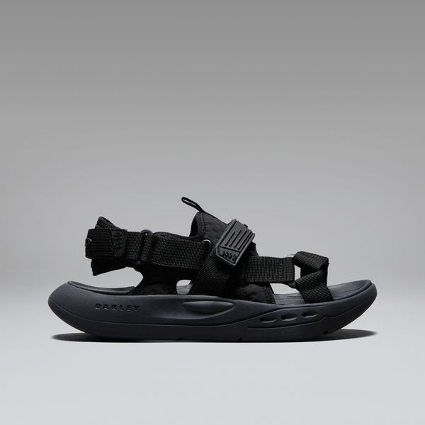 Сандалі Oakley Studio Sandal 8056153912907 фото