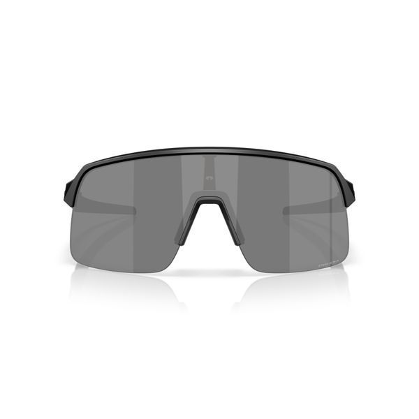 Сонцезахисні окуляри Oakley Sutro Lite Matte Black Prizm Black (Players Collection) 0888392662057 фото