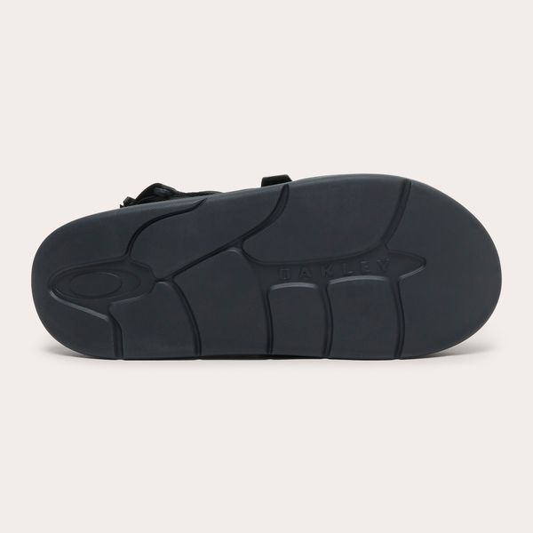 Сандалі Oakley Studio Sandal 8056153912907 фото
