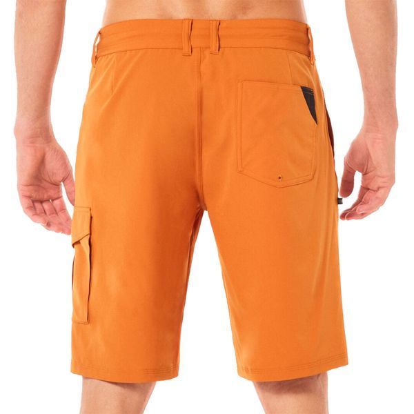 Шорти Oakley Cruiser Cargo 21 Rc Hybrid 8056153274111 фото