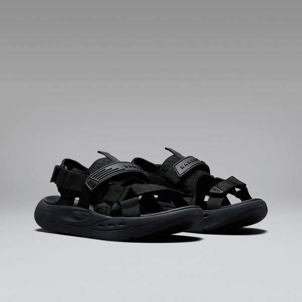 Сандалі Oakley Studio Sandal 8056153912907 фото