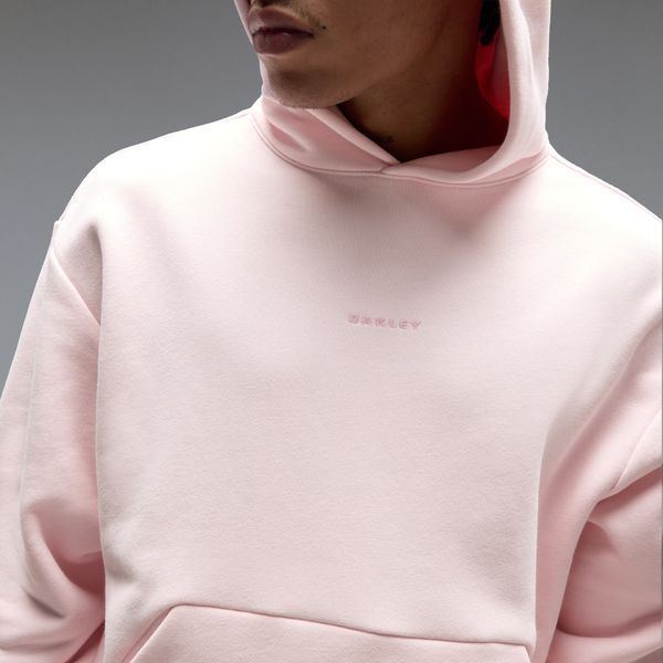 Худі Oakley Soho Gen Hoodie 8056153892131 фото