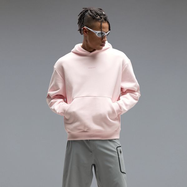 Худі Oakley Soho Gen Hoodie 8056153892131 фото
