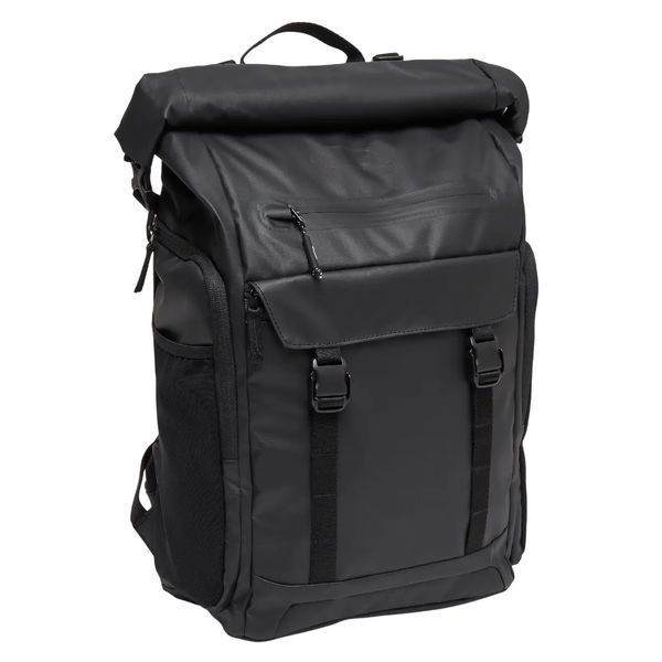 Рюкзак Oakley Road Trip Terrain 25L Rc Pack 0193517925611 фото
