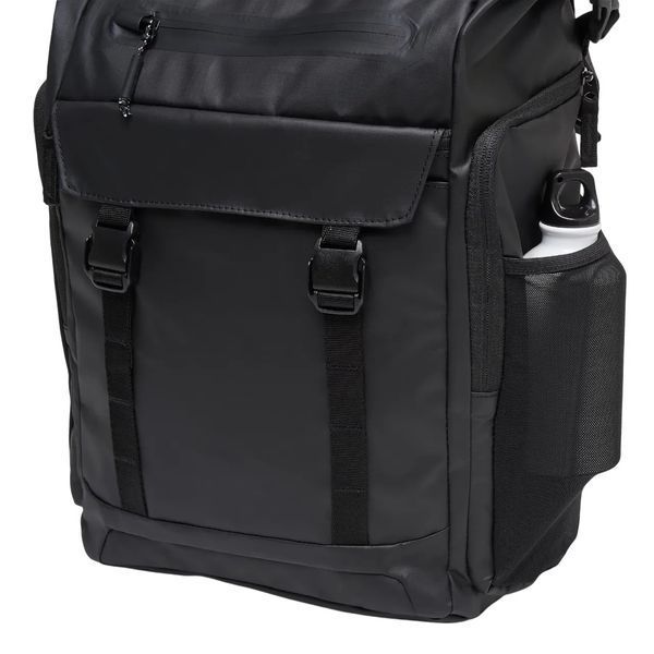 Рюкзак Oakley Road Trip Terrain 25L Rc Pack 0193517925611 фото