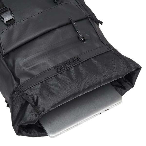 Рюкзак Oakley Road Trip Terrain 25L Rc Pack 0193517925611 фото