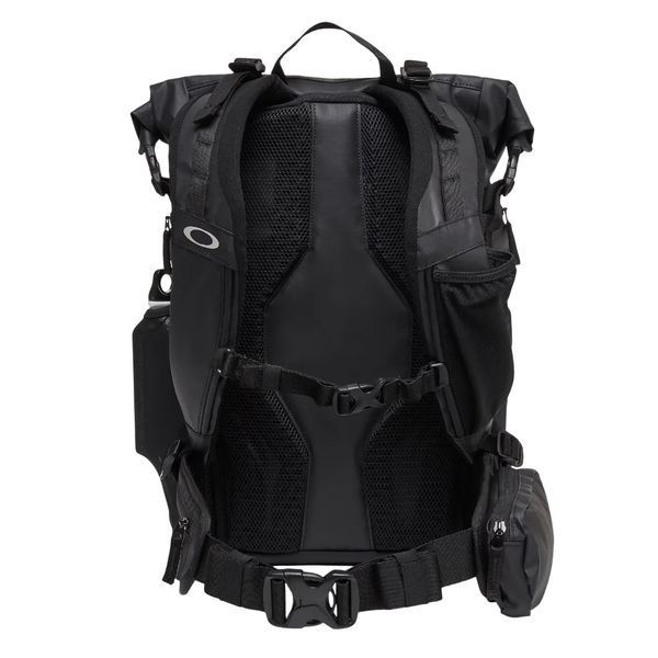 Рюкзак Oakley Road Trip Terrain 25L Rc Pack 0193517925611 фото