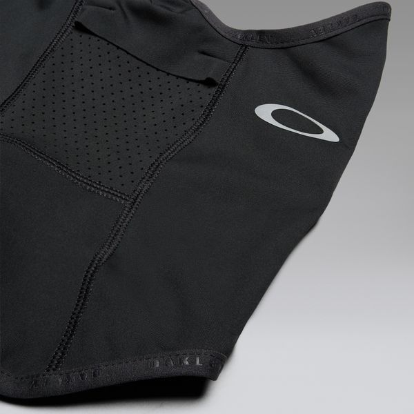 Утеплювач для шиї Oakley Bowls Neck Warmer​ 8051731169315 фото