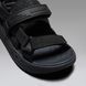 Сандалі Oakley Studio Sandal 8056153912907 фото 4