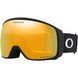 Гірськолижна маска Oakley Flight Tracker L Matte Black Prizm 24k Iridium 0888392660749 фото 1