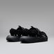 Сандалі Oakley Studio Sandal 8056153912907 фото 2