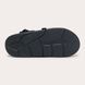 Сандалі Oakley Studio Sandal 8056153912907 фото 6