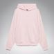 Худі Oakley Soho Gen Hoodie 8056153892131 фото 6