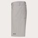 Шорти Oakley Baseline Hybrid 21 2.0 8056153627061 фото 3