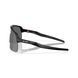 Сонцезахисні окуляри Oakley Sutro Lite Matte Black Prizm Black (Players Collection) 0888392662057 фото 4