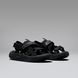 Сандалі Oakley Studio Sandal 8056153912907 фото 1