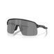 Сонцезахисні окуляри Oakley Sutro Lite Matte Black Prizm Black (Players Collection) 0888392662057 фото 1