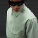 Сорочка Oakley Reserve Momento Shirt 8056153918046 фото 4