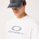 Футболка Oakley New Retro Tee X-Metal 3.0 8056153934848 фото 3