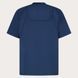 Лайкра Oakley Repreve&reg; Ellipse SS Rashguard  8056153597203 фото 2