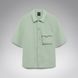 Сорочка Oakley Reserve Momento Shirt 8056153918046 фото 7