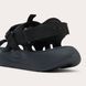 Сандалі Oakley Studio Sandal 8056153912907 фото 5