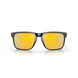 Cонцезахисні окуляри Oakley Holbrook Xl Matte Black Prizm 24K Polarized 0888392503039 фото 2