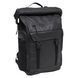 Рюкзак Oakley Road Trip Terrain 25L Rc Pack 0193517925611 фото 4